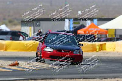 media/Apr-24-2022-Club Racer Events (Sun) [[9d56a211bd]]/Intermediate Advanced Group (Yellow)/Session 2/Turn 2/